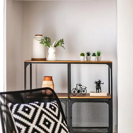 Alfama Chic Rua Dos Remedios ליסבון