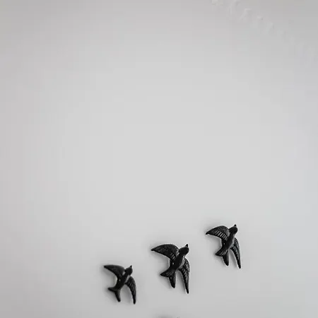 Alfama Chic Rua Dos Remedios *