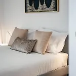Alfama Chic Rua Dos Remedios Διαμέρισμα *