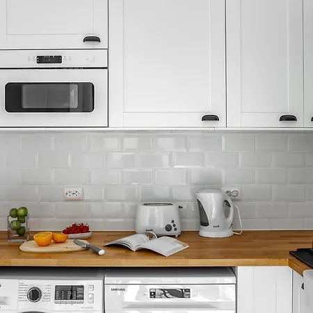 Alfama Chic Rua Dos Remédios *