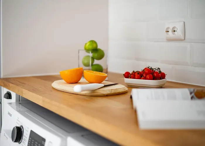 Alfama Chic Rua Dos Remedios Διαμέρισμα *