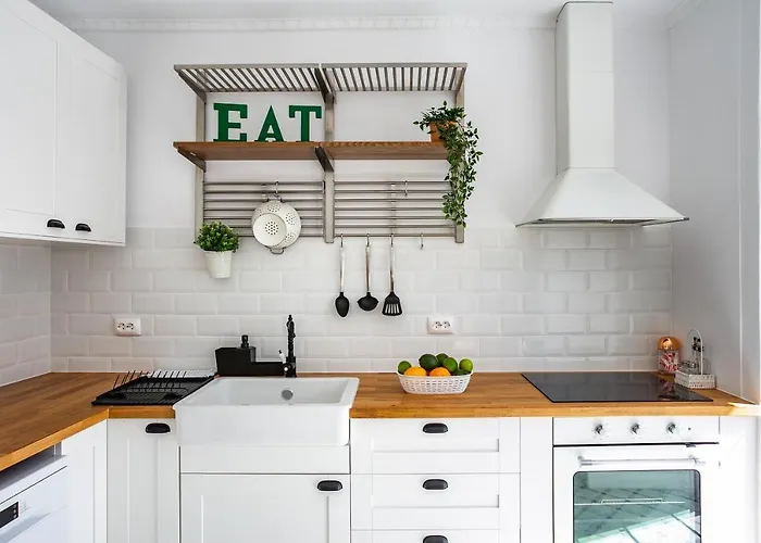 Διαμέρισμα Alfama Chic Rua Dos Remedios