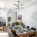 Alfama Chic Rua Dos Remedios Apartmán