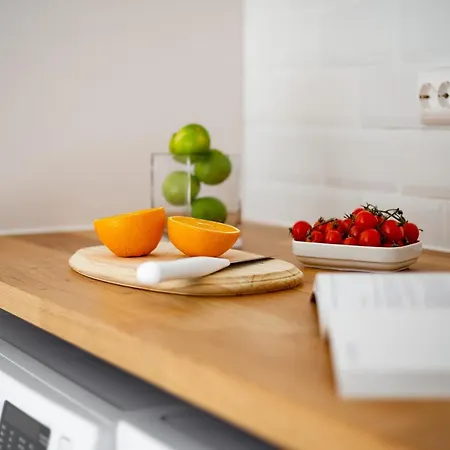 Alfama Chic Rua Dos Remedios Apartment *