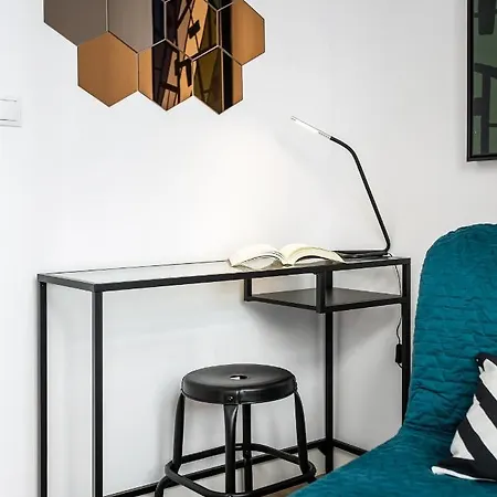 Alfama Chic Rua Dos Remedios Lisbon